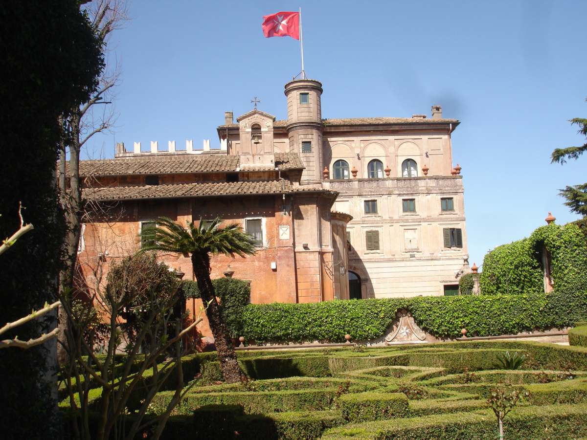 Abb. 317-MariadelPriorato_010.jpg